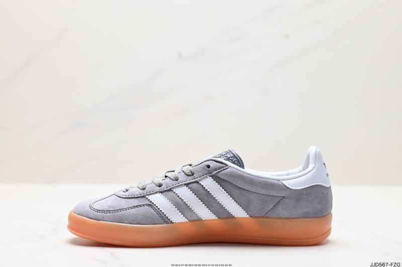 Adidas Gazelle Shoes